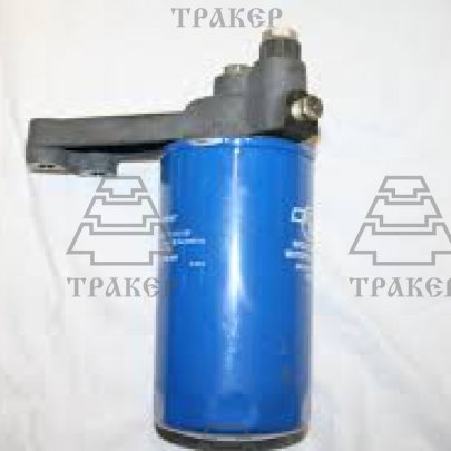 Фильтр топливный тонкой очистки . в сб.7511-1117010