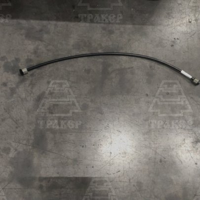 Трубопровод 1522М-3506050 (РУП МТЗ)