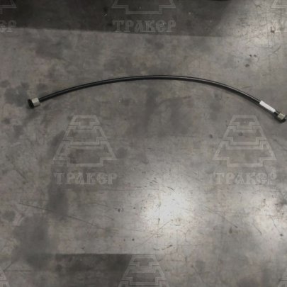 Трубопровод 1522М-3506050 (РУП МТЗ)