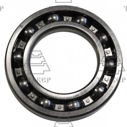 214 (6214) подшипник (ТДТ-55 КПП шестерни 130)