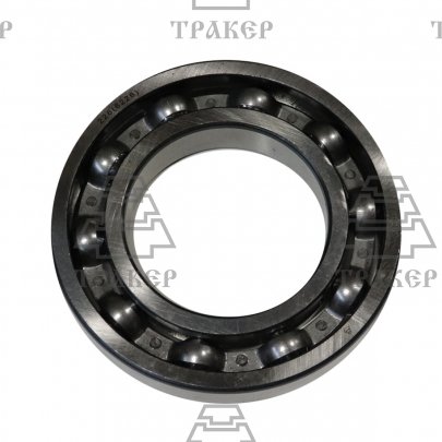 226 (6226) подшипник