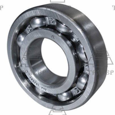 308 (6308) подшипник