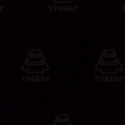 42310 подшипник