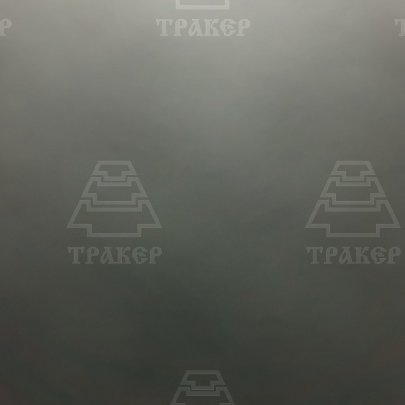 50408 подшипник Россия