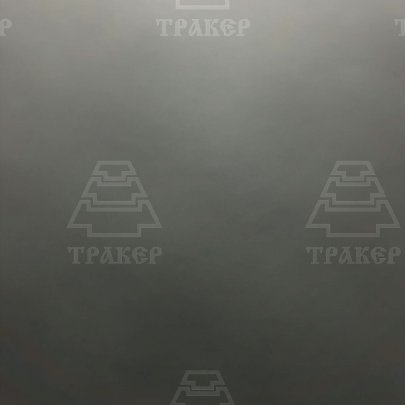 50408 подшипник Россия