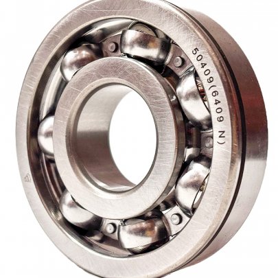 50409 (6409 N) подшипник (ТДТ-55 КПП)