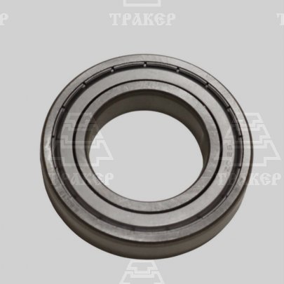 60210 подшипник