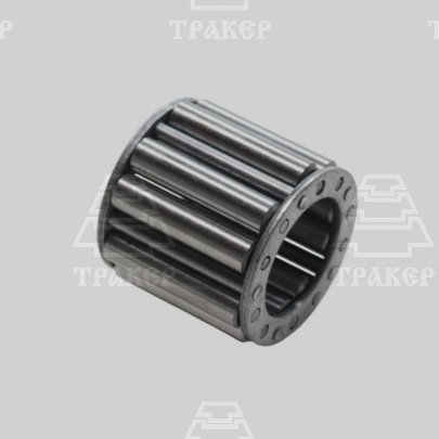 64907 подшипник