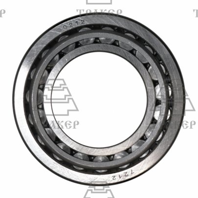 7212 (30212) подшипник