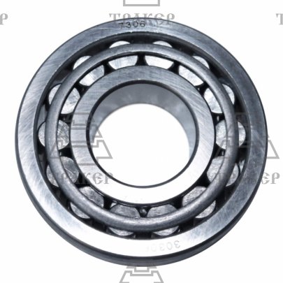 7306 (30306) подшипник