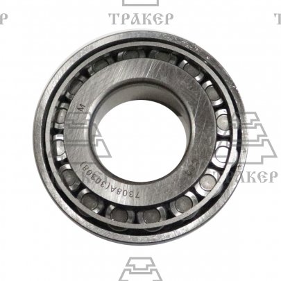 7308 подшипник