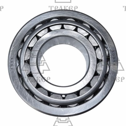 7311 (30311) подшипник