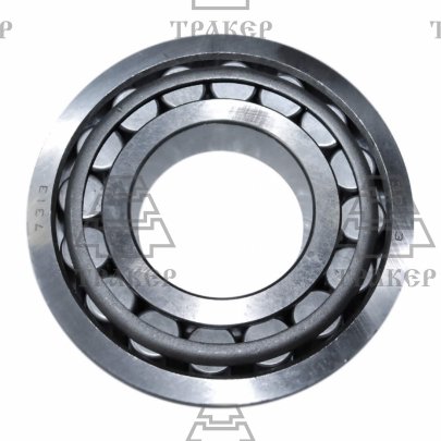 7313 подшипник