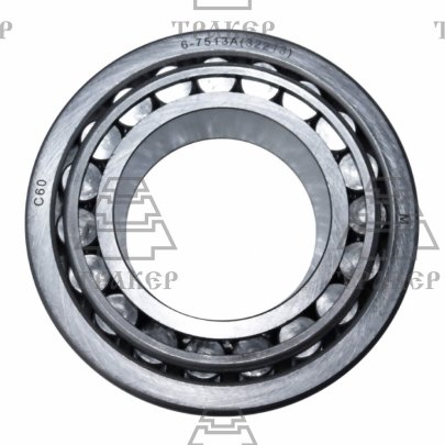 7513 подшипник