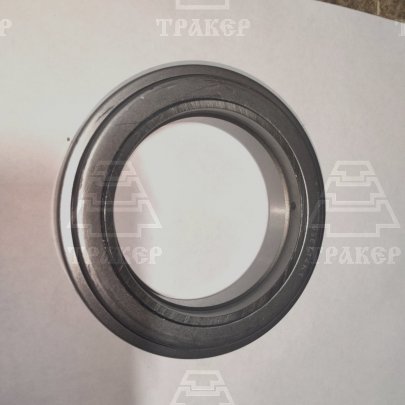 986714 подшипник