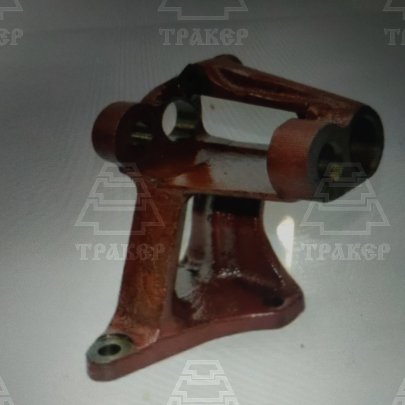 Кронштейн 70-4607017