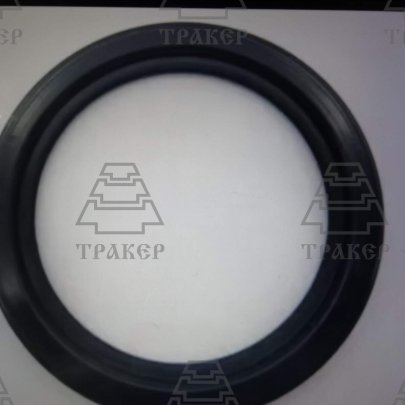 Сальник 115*140 под ремонтный балансира задн. подвески 864117-П