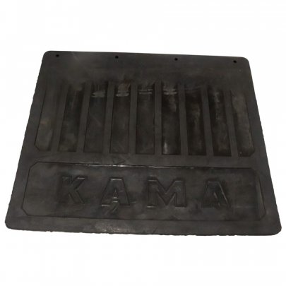 Брызговик 5320-8511083 (задний)