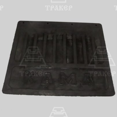 Брызговик 5320-8511084 задний