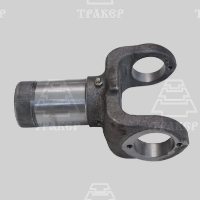 Вилка 150.36.142-3 скользящая