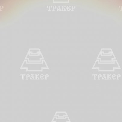 Рукав 06-2,0 кислородный (30 метров)