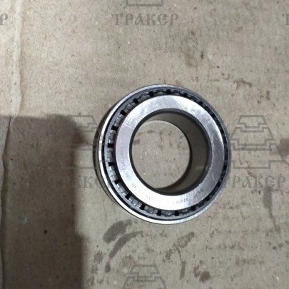 2007106 (32006 X/Q) подшипник SKF