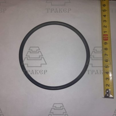 Кольцо 04.38.230 уплотнительное (рез)