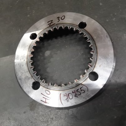 Барабан 700А.17.01.059-2