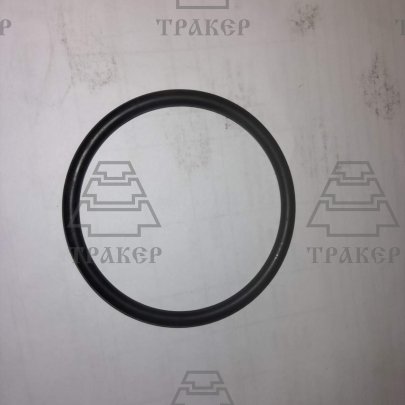 Кольцо упл.045-050-30-2-2 МТЗ,МТ