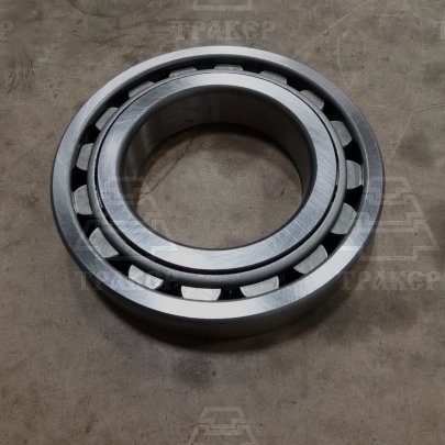 42216 (NJ216) подшипник