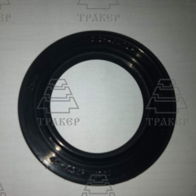 Сальник 2.2-48*72*10-1