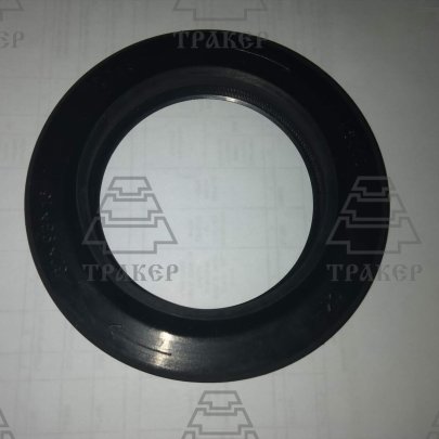 Сальник 2.2-62*93