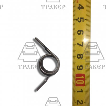 Пружина блокировки газа STIHL MS-361.362.441Qарт.11251824502