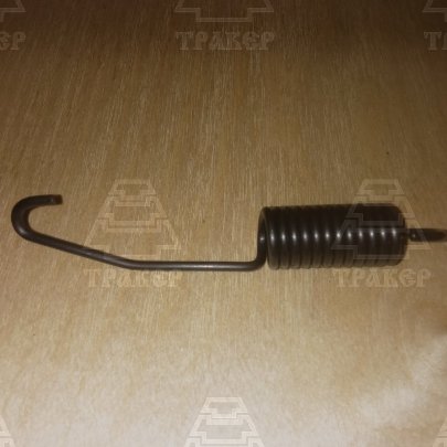 Пружина тормоза на STIHL MS-341,361(возвратная)арт.11351605500