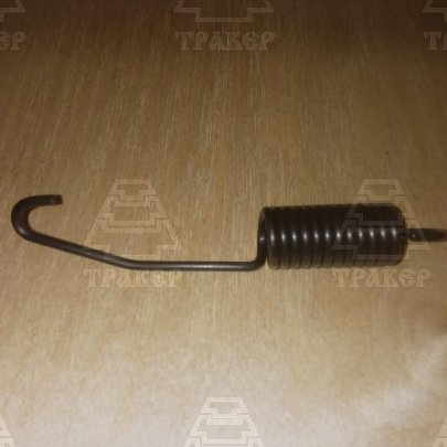 Пружина тормоза на STIHL MS-341,361(возвратная)арт.11351605500