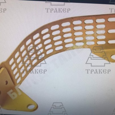 Щиток 240-3701060-Б генератора