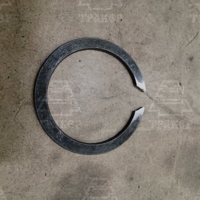 Кольцо 2С50 (ГОСТ 13940-86) (915207) (РУП МТЗ)