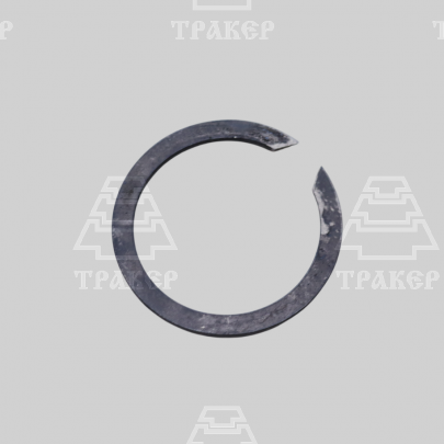 Кольцо 2С50 (ГОСТ 13940-86) (915207) (РУП МТЗ)