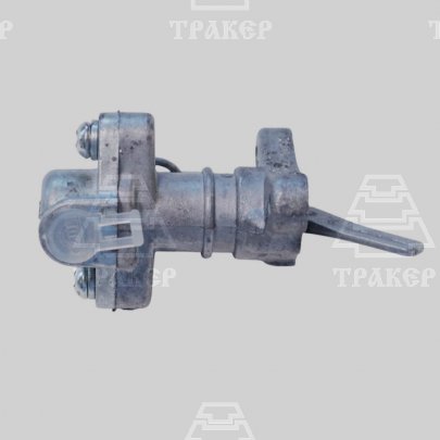 Кран 5320-2511060 включения МОД