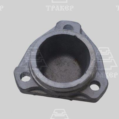 Крышка Т25-4205038-А2
