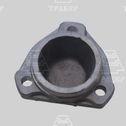 Крышка Т25-4205038-А2