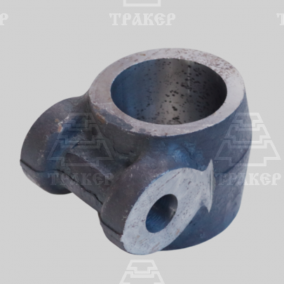 Головка 150.56.139 нижней тяги