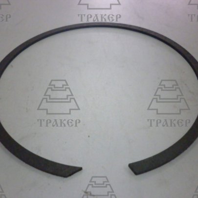Кольцо 55-15-171 з/моста (ГОСТ 13941-86) D200