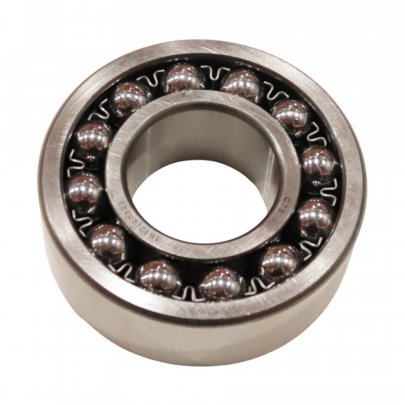 1612 (2312) подшипник