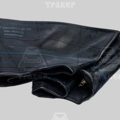 Камера 11.00-20 (300-508) ЗИЛ,К-З Автомагнат