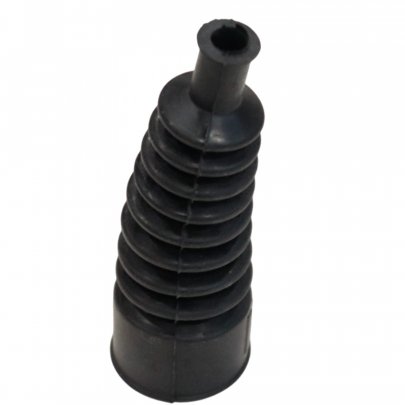 Чехол 80-6702441