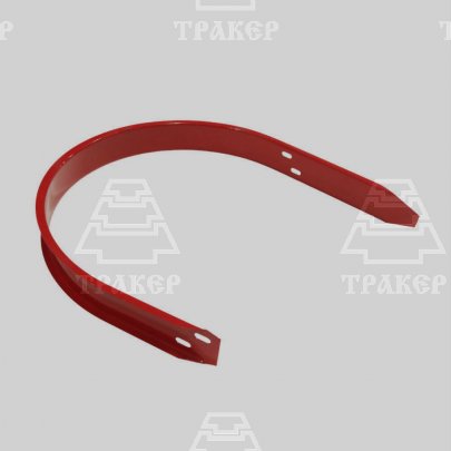 Скат ПСБ 56.448 пресс-подборщик ПРФ-145/180