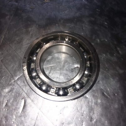 105 подшипник Россия