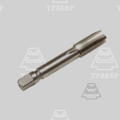 Метчик М16х1,5ммС-1615