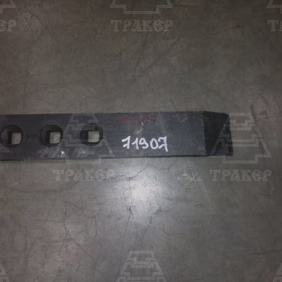 Долото КГЮ.11.300А